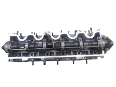 Глава на двигателя Alfa Romeo 46437268 2.4 JTD