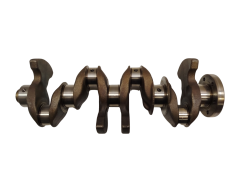 Колянов вал 1.4 16V 11217534732 7534733 GJS700 Citroen Peugeot 4850
