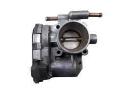 Въздушен амортисьор Opel 24420536 0280750133 Bosch 2033