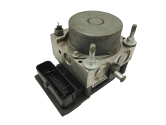 Абсорбционна помпа Fiat Panda 51799595 0265800673 0265232021 Bosch 61469