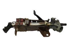 Кормилна колона 4123K4 Peugeot 406 1810826100