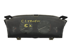 Брояч Citroen ZX 9624305280 09022639901 57171