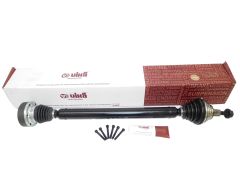 Задвижващ вал 1K0407272JT 54070422401 VW Audi Seat Skoda Vika