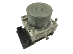 Абсорбционна помпа 107 C1 Aygo 44510-0H010 0265800441 Bosch 64079