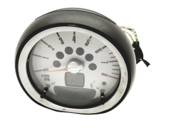 Оборотна маса Mini Cooper 9178739 BM-0505-021 UK-NSI 29312