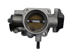 Въздушен амортисьор Hyundai Getz 35100-22700 35170-22600 1.3