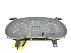 Брояч Renault Kangoo 1 8200176654 44817