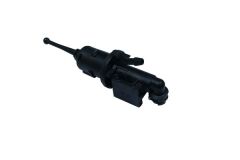 Помпа за съединител 1K0721388S B11513 VW Audi Seat Skoda Borsehung