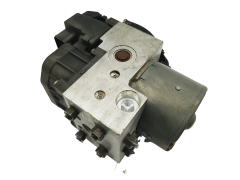 Абсорбционна помпа Citroen Xsara 2 0273004440 9636084480 0265216722 67388