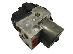 Абсорбционна помпа Chevrolet Lacetti Nubira 96549743 0265216874 62746