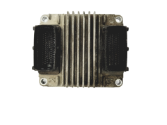 Шофьор 8972272257 09389429 Opel Isuzu 17415