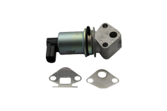 Клапан Egr Направете VW Seat Skoda 03D131503D 11311009501 Vika