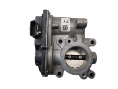 Въздушен амортисьор Renault 161206038R H8201171233 0.9 1.2 TCE 2376
