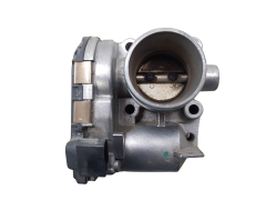 Въздушен амортисьор Fiat Lancia 0280750042 1.2B Bosch 2792