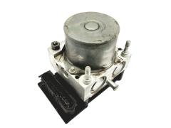 Абсорбционна помпа Nissan Micra K12 47660AX600 0265800319 37442