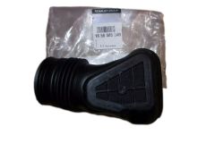 Въздуховод Нов оригинал 165558534R Renault Dacia