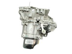 Скоростна кутия Нов оригинал JH3361 JH3360 Dacia Logan 2 Sandero 2 1.2