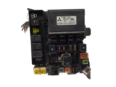Модул MR337786 82D01110-211 Mitsubishi