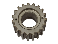 Разпределителна предавка 022229 8200024925 1.4 1.6 16v Renault