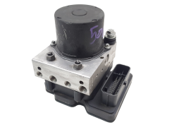 Абсорбционна помпа Fiat 500 52042668 0265255440 0265956488 Bosch 1053