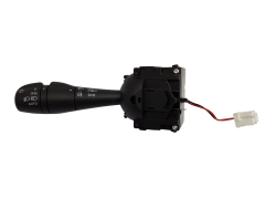Превключвател за светлина Renault Trafic 3 Clio 4 Captur E1109578 8201167992 8229