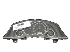 Брояч Opel Meriva 13214770LN 110080162038 50055
