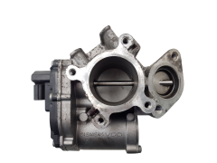 Клапан Egr 147100385R --A H8200987088 Renault Opel Nissan