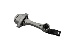 Възглавница за скоростна кутия 1J0199851AA 11990263201 VW Audi Seat Skoda Vika