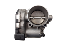 Въздушен амортисьор Ford Volvo 7S7G-9F991-CA 0280750535 1.6 2394