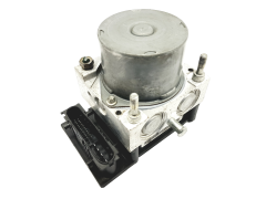 Абсорбционна помпа Renault Modus 8200129951 0265231359 Bosch 45938