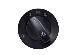 Превключвател за светлина Volkswagen VWAG 1K0941431BB 2