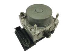 Абсорбционна помпа Renault Modus Clio 3 8200559748 0265231802 0265800558 66407