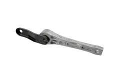 Скоба на двигателя Направете VW Passat 3C0199855L 41991446401 Vika