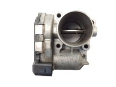 Въздушен амортисьор Renault 8200330810 0281002681 H8200330812 Bosch 1852