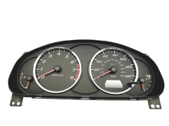 Тахометър Mazda 6 5PGJ8T RHD
