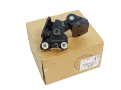 Ролка за врата Ляво PSA Jumper 2 Boxer 2 1616883980 Нов оригинал