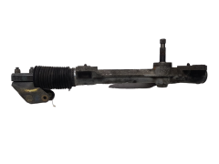 Кормилна уредба Citroen AX 95659460 S9 1EZ1 7522