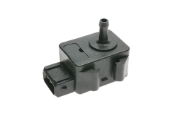 Вакуумен сензор 078907597 99071549501 Audi Vika
