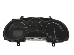 Брояч Seat Altea 5P0920827F 110080369010 58105