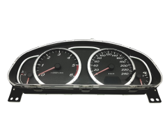 Тахометър Mazda 6 52GR1NA 58207