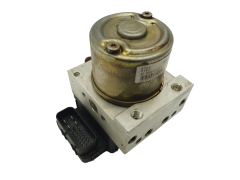 Абсорбционна помпа Opel Agila 83E0 AC.0450-0194.4 Nisshinbo 66724