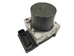 Абсорбционна помпа VWAG 6Q0614117S 0265231712 0265800511 Bosch 64935