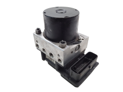 Абсорбционна помпа VWAG 6Q0614117S 0265231712 0265800511 Bosch 2424