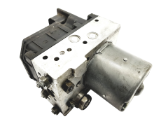 Абсорбционна помпа Alfa Romeo 156 46745936 0265950018 Bosch 42911