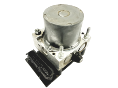 Абсорбционна помпа Nissan Almera 47660BN700 0265231427 Bosch
