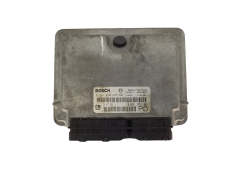Шофьор 24417169 0281010268 Opel Bosch GM 3765