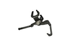 Плъзгач за вилица за кутии 0A4311521A B10909 VW Audi Seat Skoda