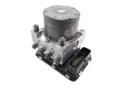 Абсорбционна помпа Renault Scenic 4 476602846R 10.0915-1475.3 ATE 1105