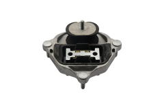 Възглавница за скоростна кутия Направете Audi 8K0399151BE 33991615101 Vika