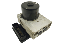 Абсорбционна помпа Mercedes C W203 A0044315412 A2095451432 Ate 61525